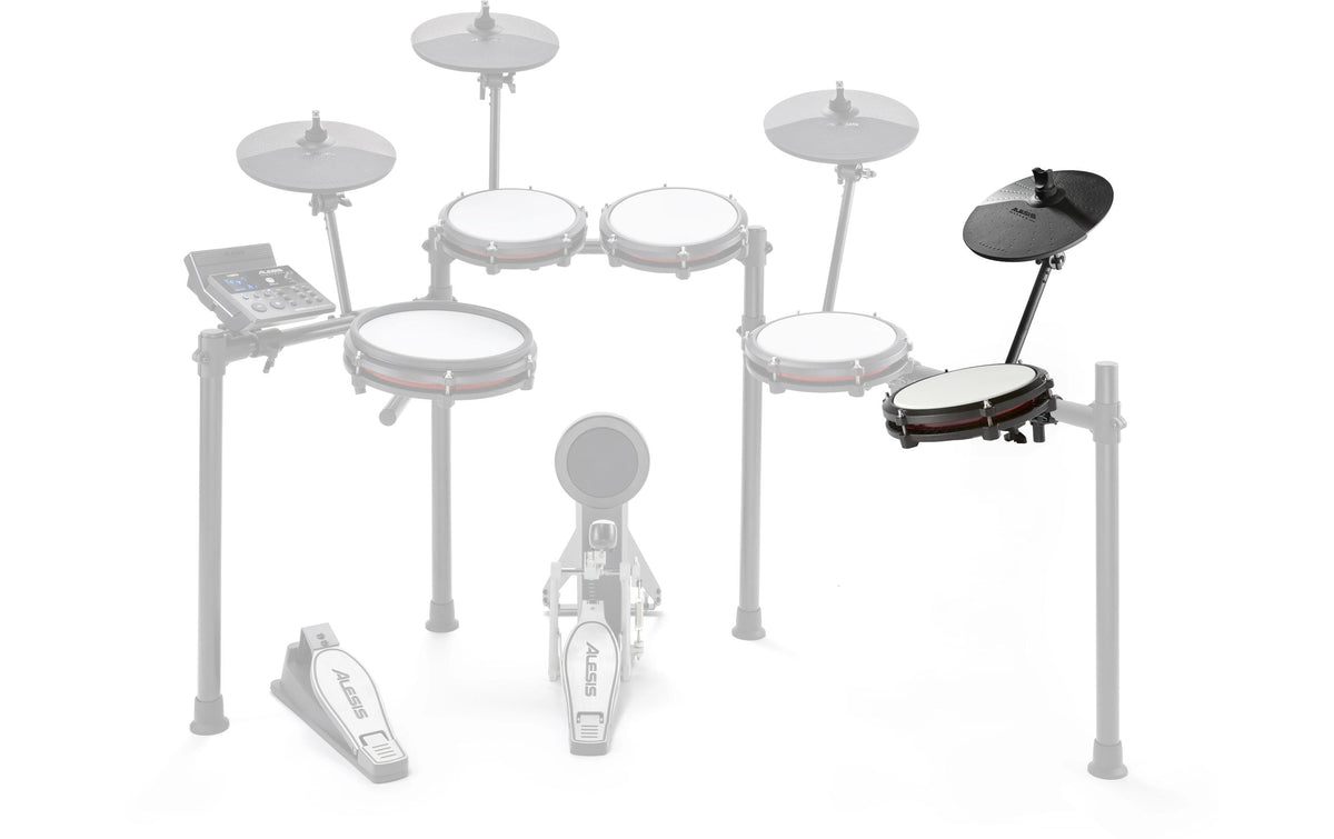Alesis Nitro Max Expansion Pack
