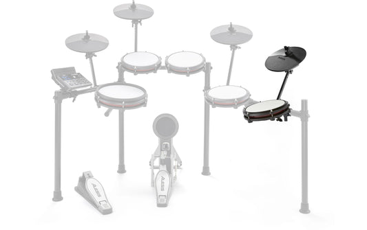 Alesis Nitro Max Expansion Pack