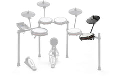 Alesis Nitro Max Expansion Pack