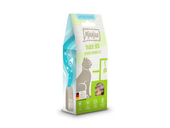 Mjamjam | Cat Snack Box Rinderfilet 35g | 35 g