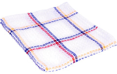 Edi Baur Abwaschlappen 10er Pack