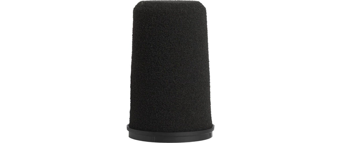 Shure RK345