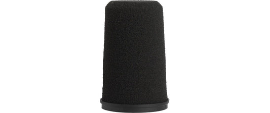 Shure RK345
