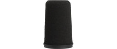 Shure RK345