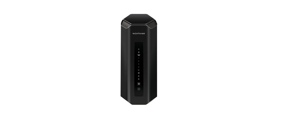 Netgear RS700 Nighthawk WiFi 7 Router