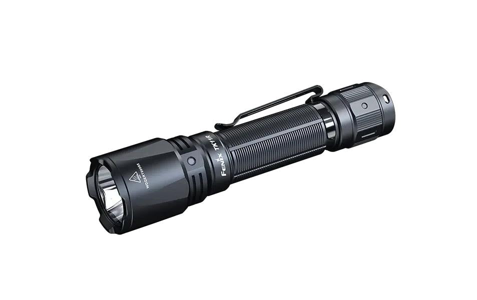 Fenix Taschenlampe TK11R