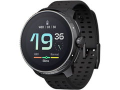 Suunto | Race | All Black