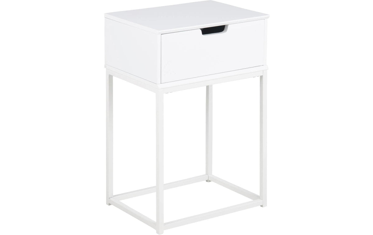 AC Design Nachttisch Mitra