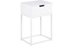 AC Design Nachttisch Mitra