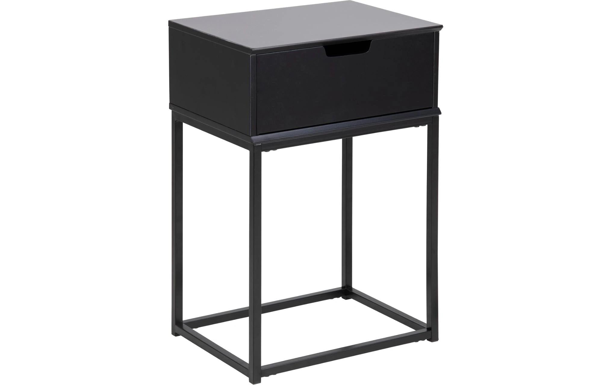 AC Design Nachttisch Mitra