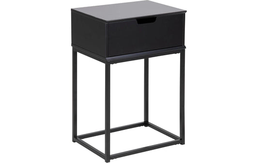 AC Design Nachttisch Mitra
