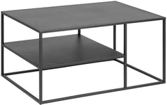 AC Design Couchtisch Newton