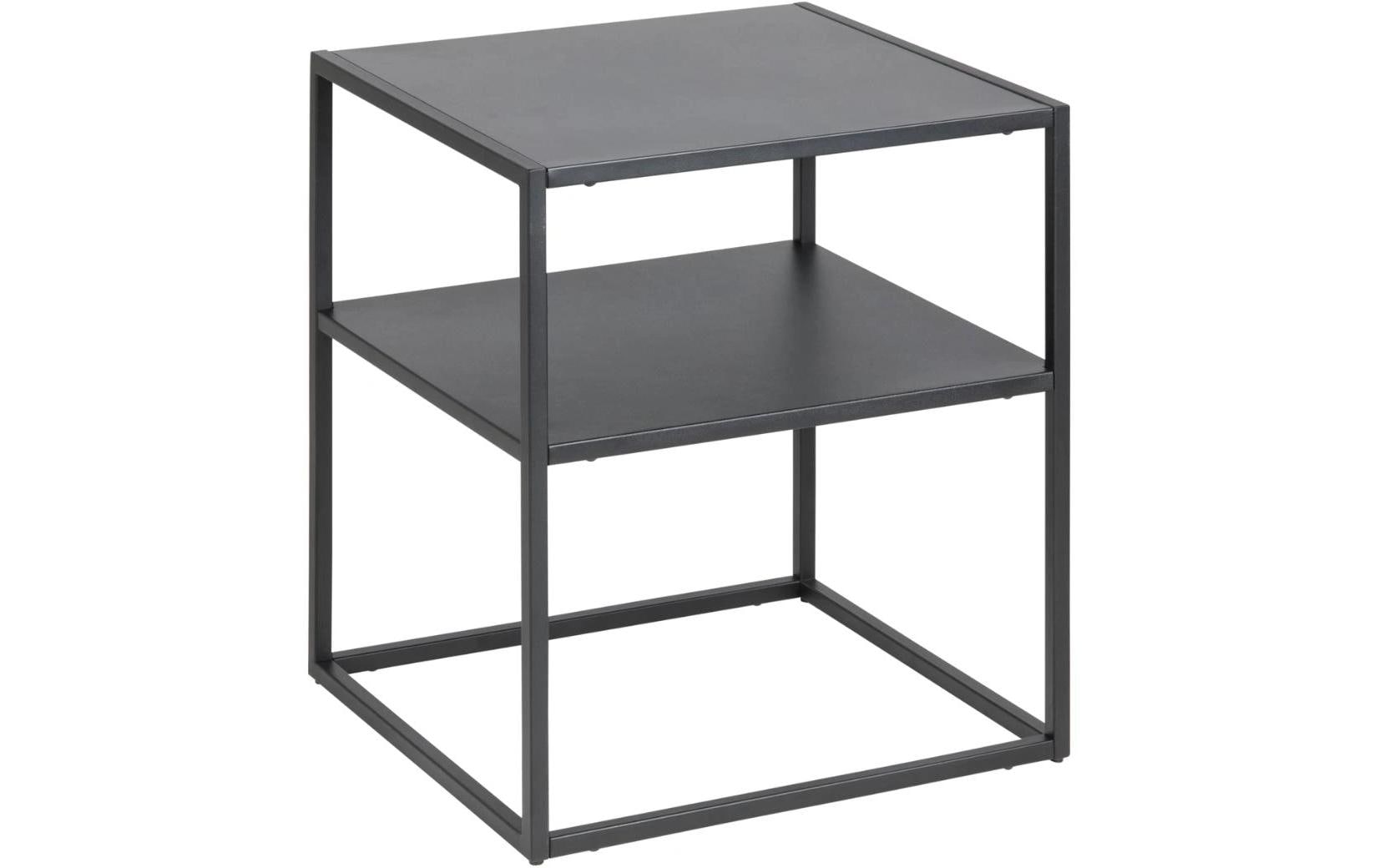 AC Design Nachttisch Newton