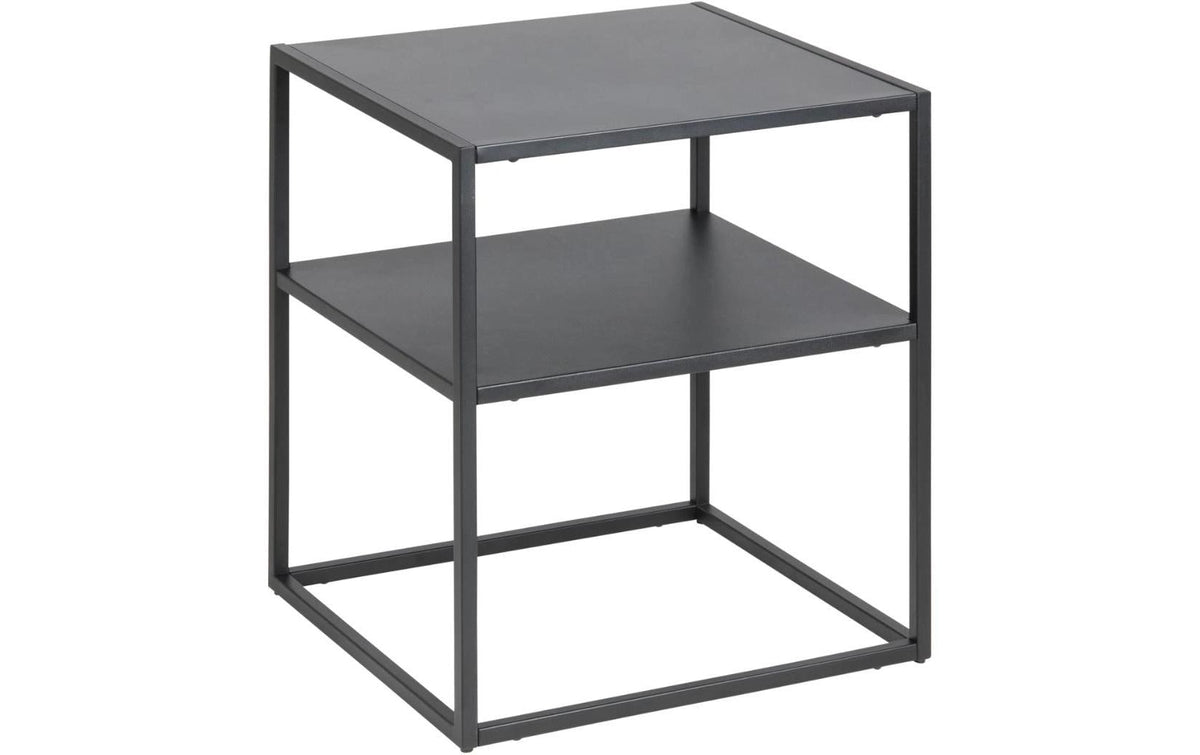 AC Design Nachttisch Newton