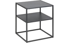 AC Design Nachttisch Newton