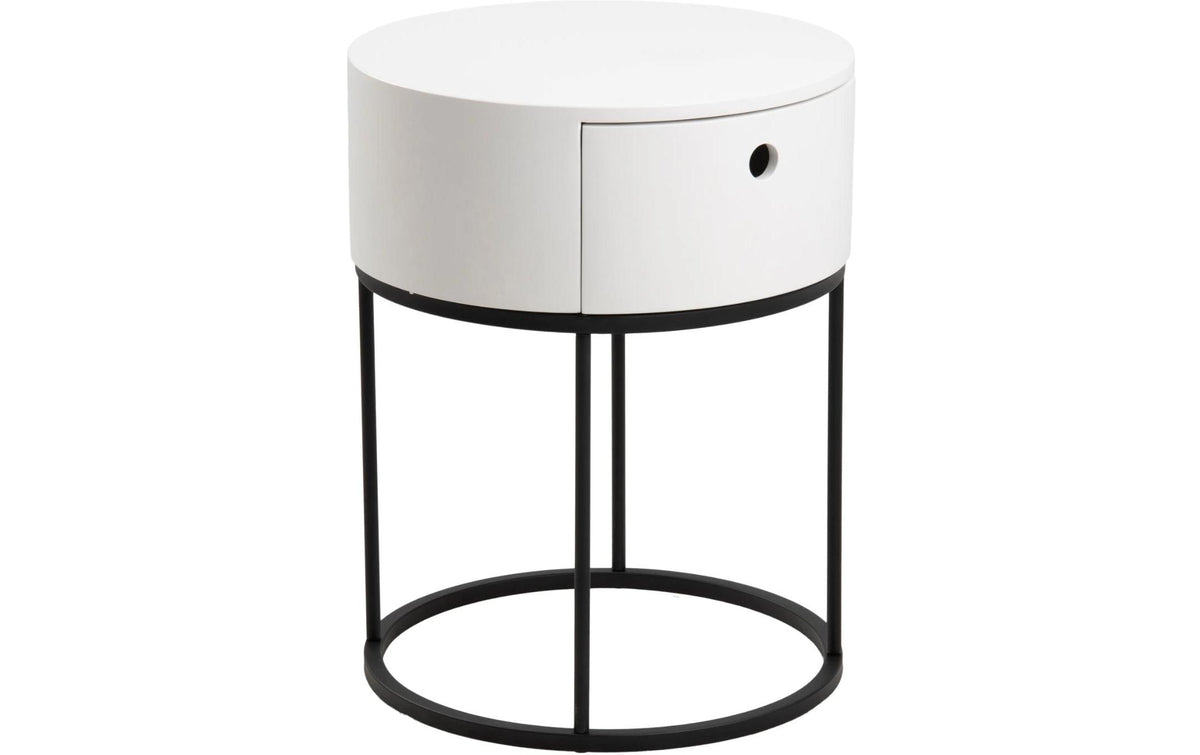 AC Design Nachttisch Polo