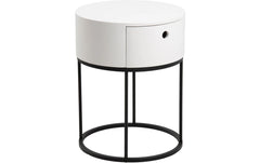 AC Design Nachttisch Polo