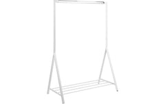 AC Design Kleiderständer Brent