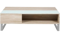 AC Design Couchtisch Azalea