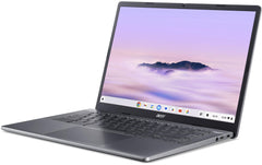 Acer Chromebook Plus (CB514-3HT-R7VT), R3