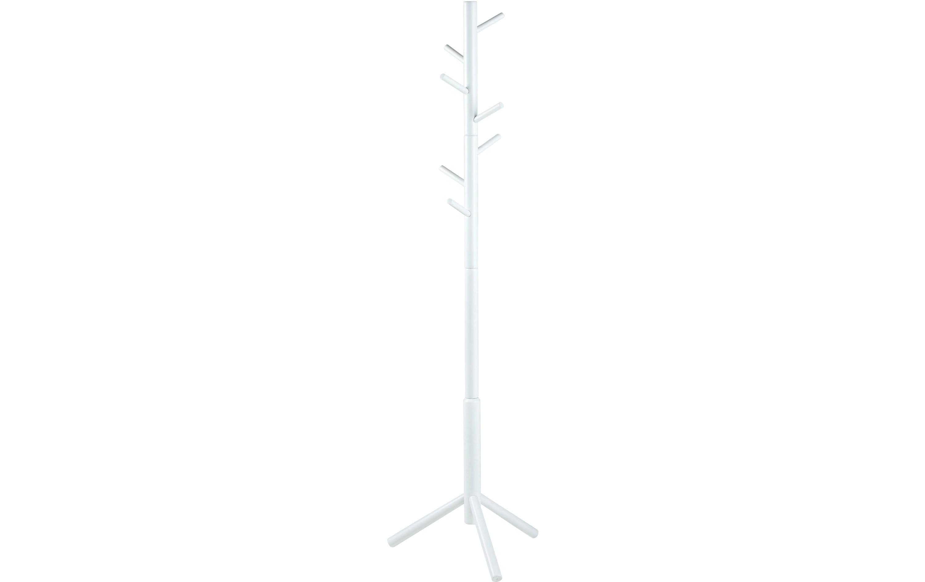 AC Design Kleiderständer Bremen