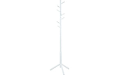 AC Design Kleiderständer Bremen
