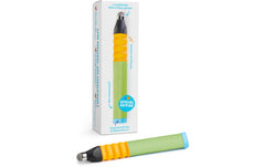 Edurino, Ergonomischer Eingabestift -DE- Gr
