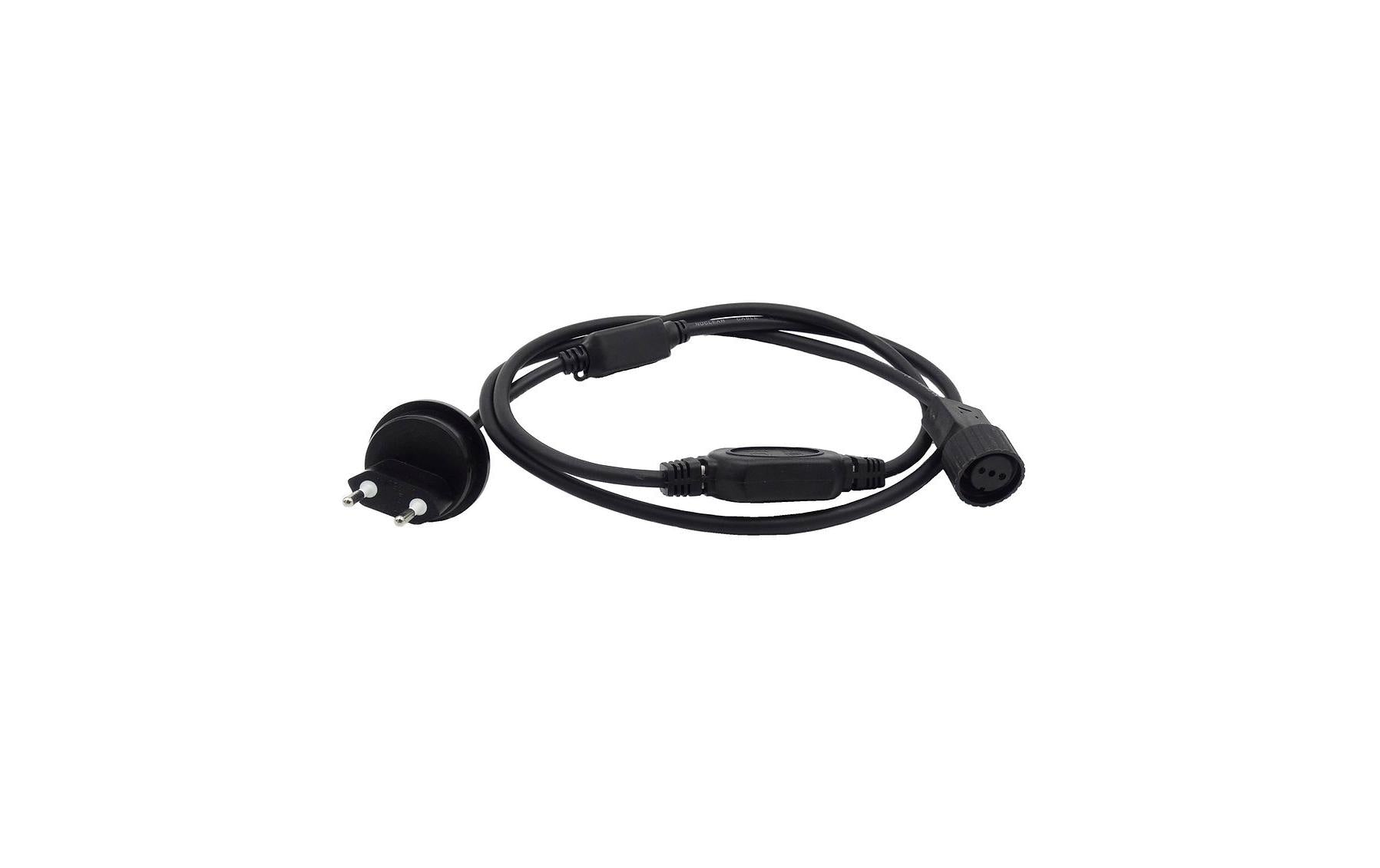 Nordride Ersatzkabel Viper LED