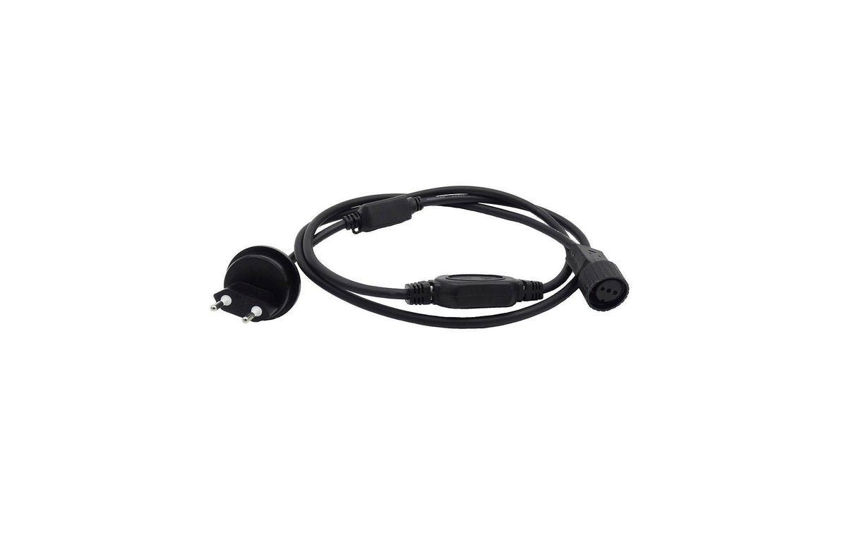 Nordride Ersatzkabel Viper LED