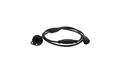 Nordride Ersatzkabel Viper LED
