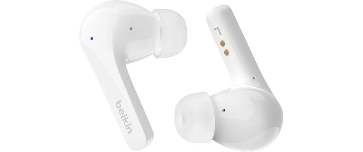 BELKIN Motion In-Ear-Kopfhörer