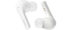 BELKIN Motion In-Ear-Kopfhörer