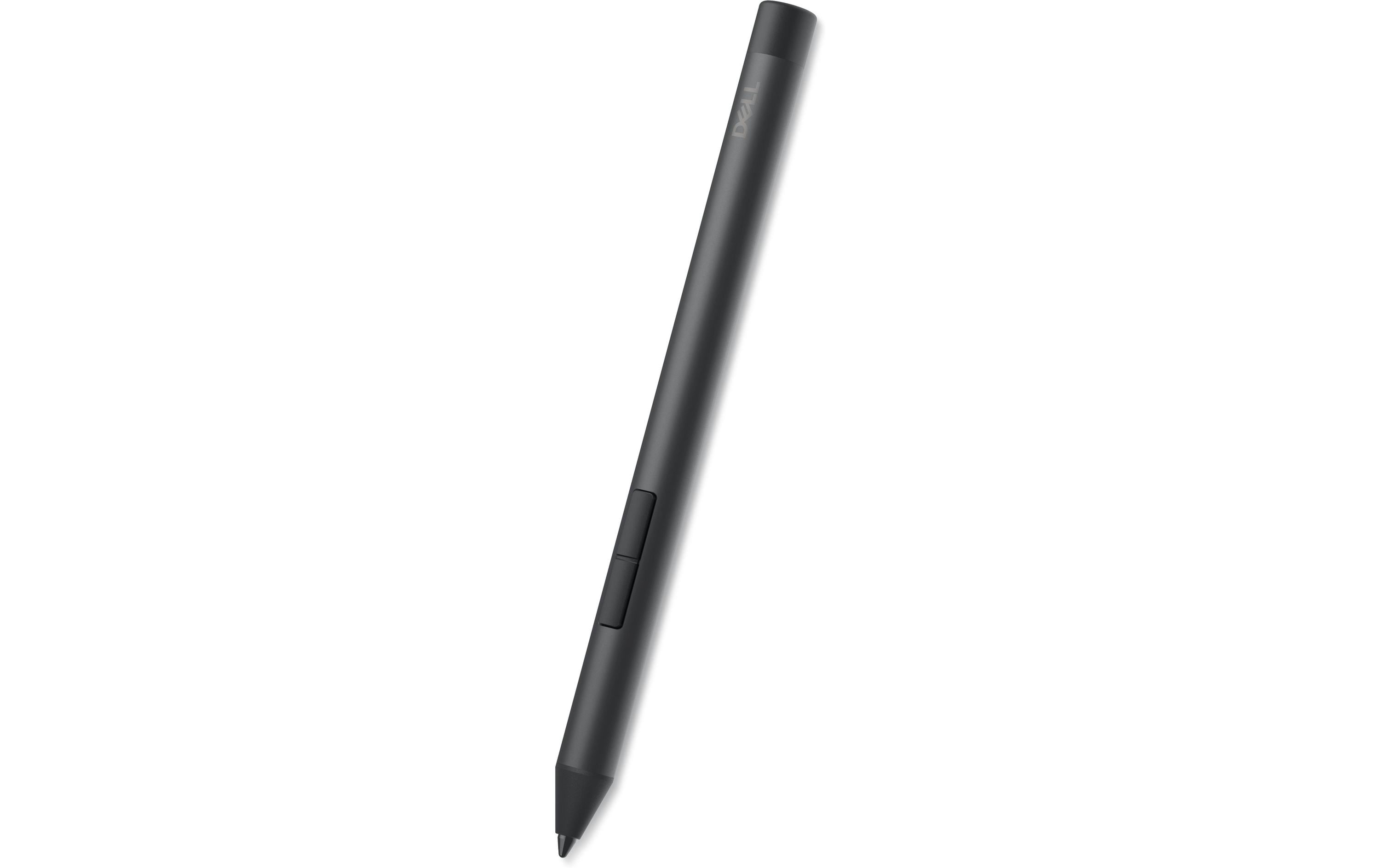Dell Active Pen PN5122W