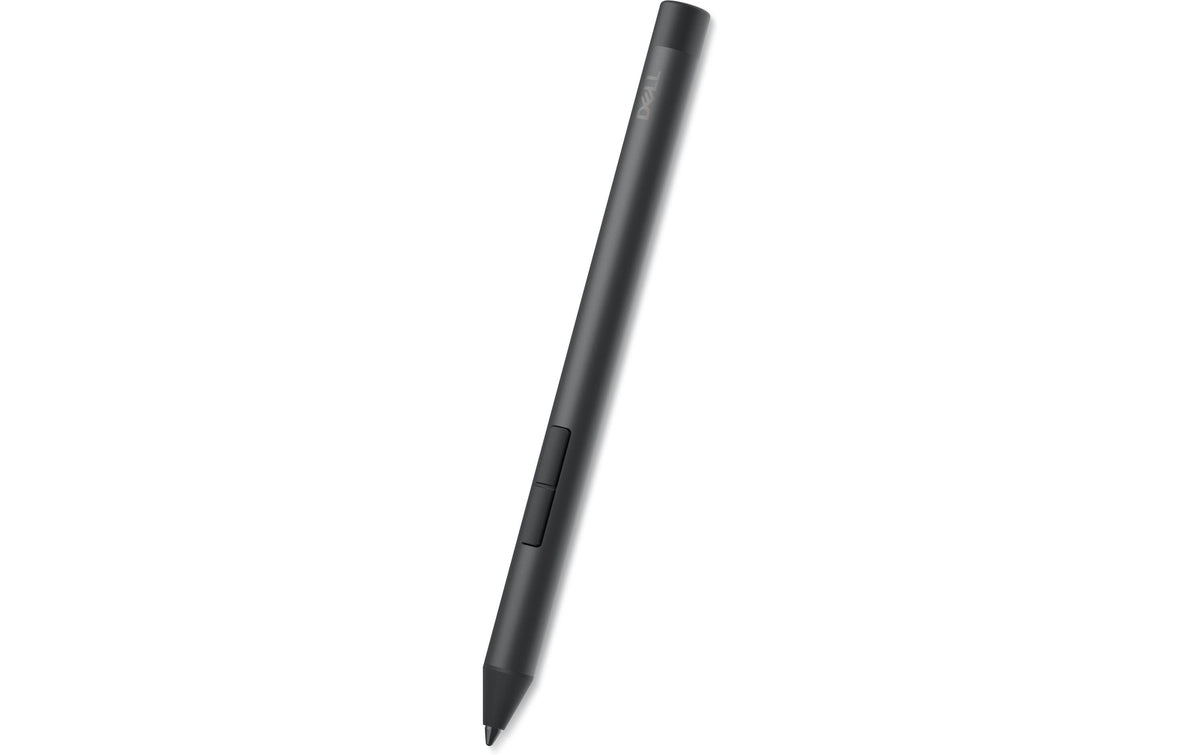 Dell Active Pen PN5122W