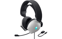Alienware Headset AW520H-W-DEAM