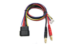 OEM Ladekabel TRX 4S