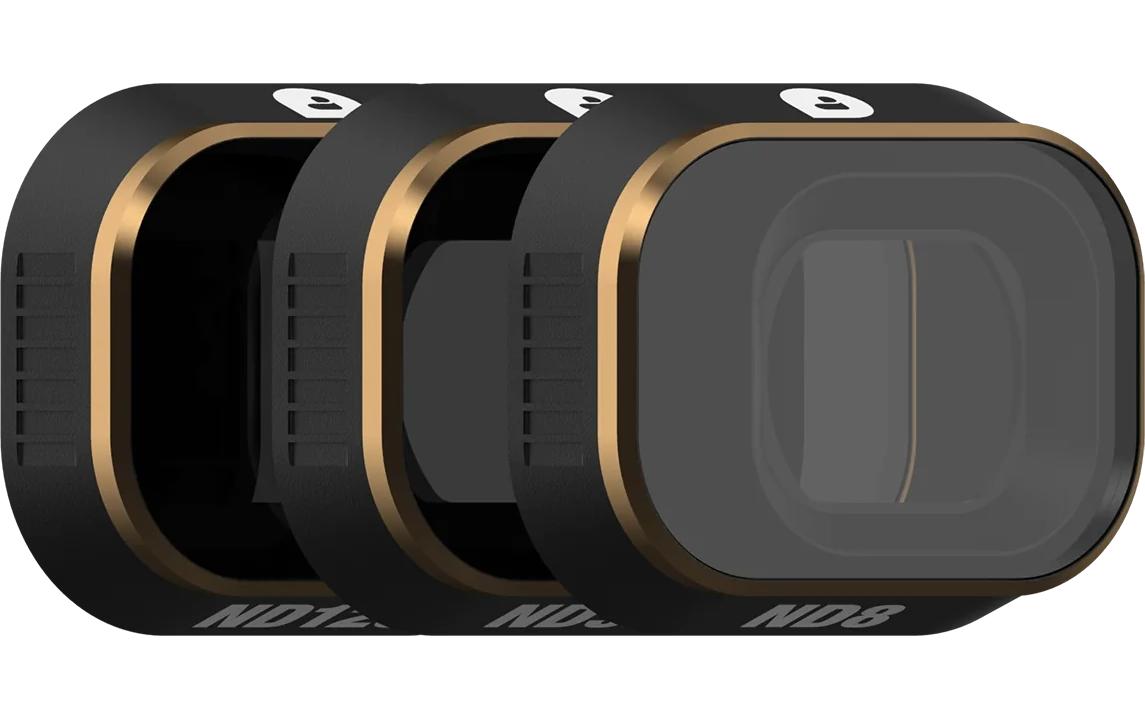 PolarPro DJI MINI4-SHUTTER