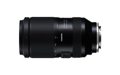 Tamron AF 70-180mm f / 2.8Di III VXD G2
