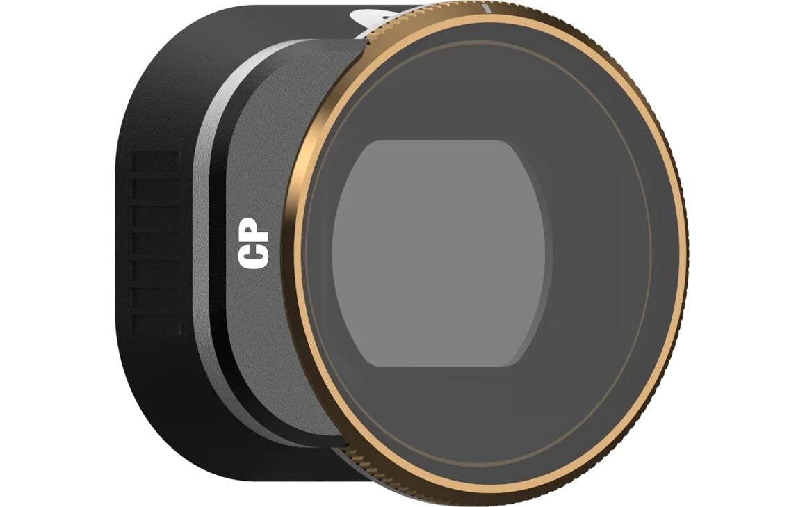 PolarPro DJI MINI4-CP 