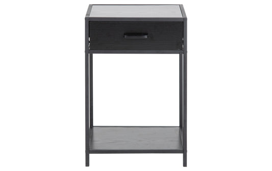 AC Design Nachttisch Seaford