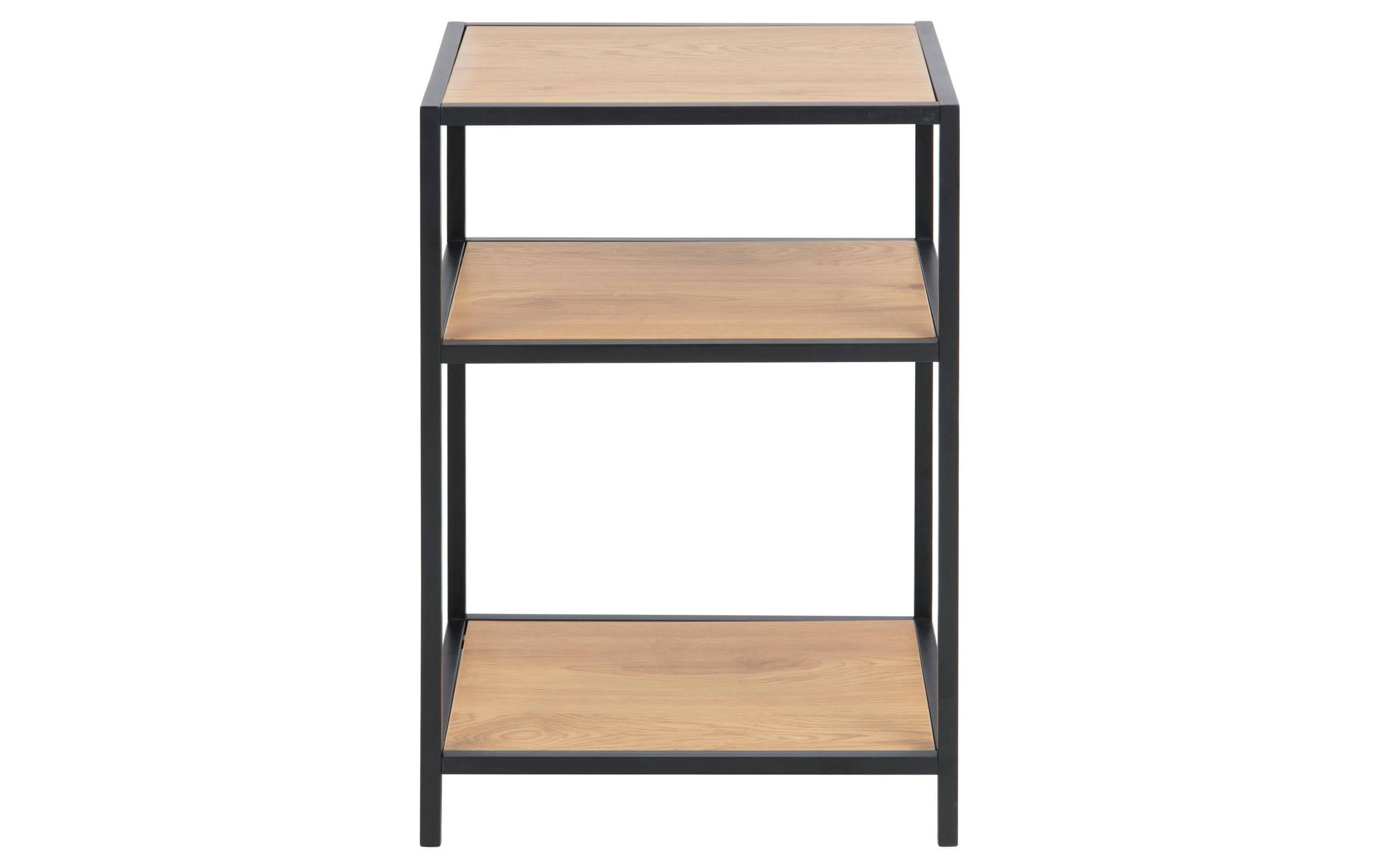 AC Design Nachttisch Seaford