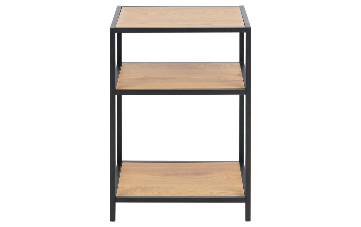 AC Design Nachttisch Seaford