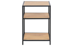 AC Design Nachttisch Seaford