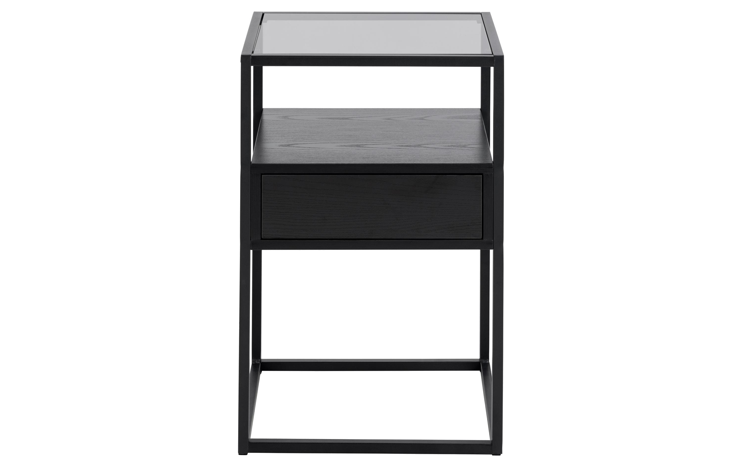 AC Design Nachttisch Randolf