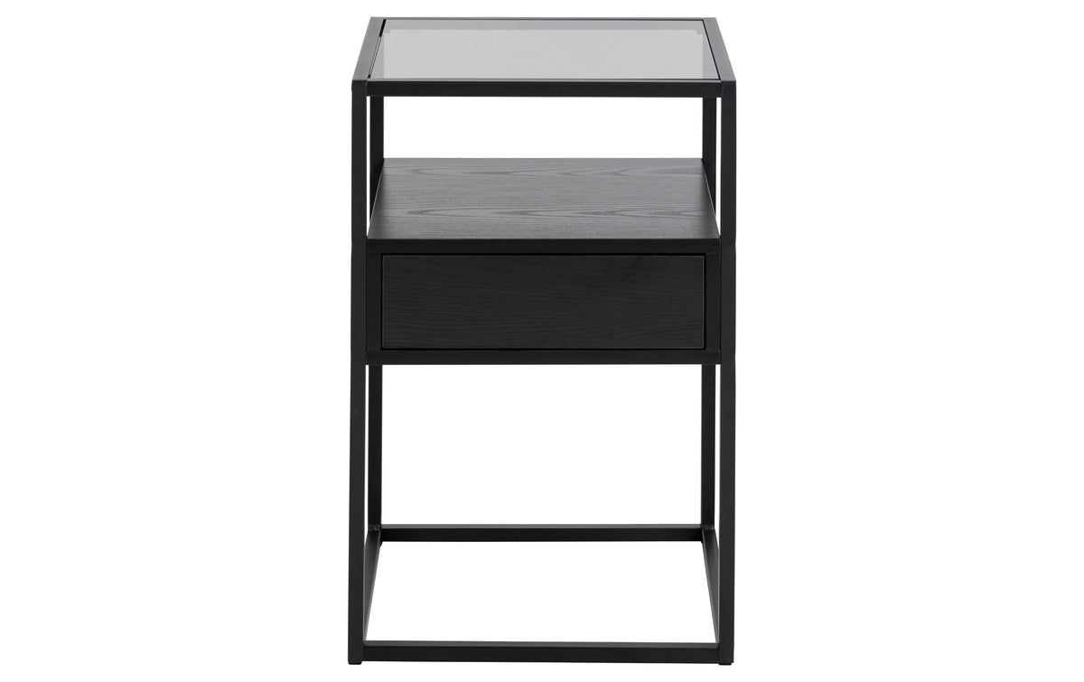 AC Design Nachttisch Randolf