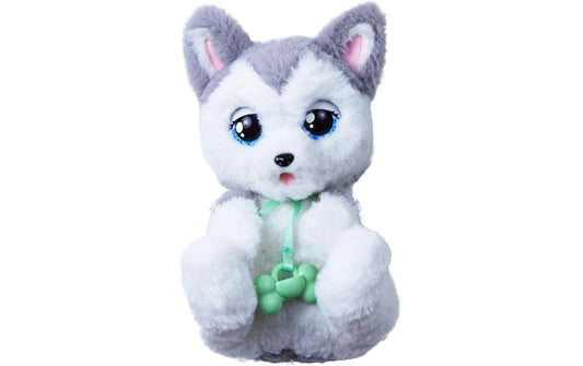 IMC Toys | Baby Paws Husky