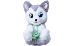 IMC Toys | Baby Paws Husky