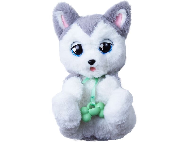 IMC Toys | Baby Paws Husky