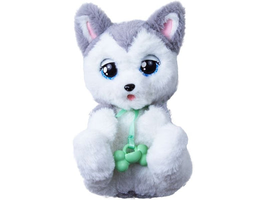IMC Toys | Baby Paws Husky
