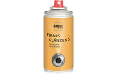 Kreul Fixierspray Glänzend